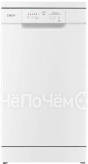 Посудомоечная машина CANDY CDPH 2L1049W-08