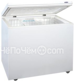 Морозильная камера БИРЮСА 260К