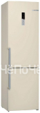 Холодильник BOSCH KGE39AK23R
