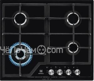 Варочная панель ELECTROLUX EGS6436K
