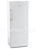 Морозильная камера HOTPOINT-ARISTON HFZ 5151 W