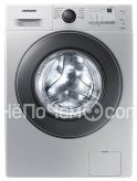 Стиральная машина SAMSUNG WW6EJ30934SDLP