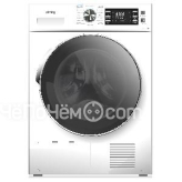 Сушильная машина KORTING KD 60T81