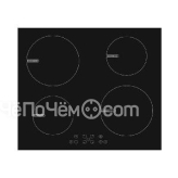 Варочная панель EXITEQ EXH-318IB