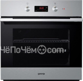 Духовой шкаф GORENJE bo 5385 mx