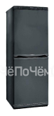 Морозильная камера Pozis FVD-257 графит