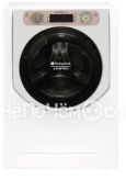 Стиральная машина Hotpoint-Ariston AQD 1171D 697 белый