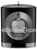 Кофемашина Melitta Caffeo F 740-100 Barista T (20919)
