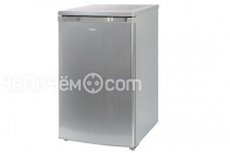 Холодильник ROLSEN rf-120s