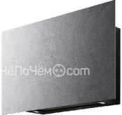 Вытяжка FALMEC COVER 85 STONE (CCFN85.E0P2#ZZZR460F)