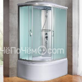 Душевая кабина RIVER Nara 120/90/46 МТ R