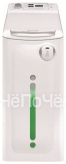 Стиральная машина BRANDT bwt 6412 ds
