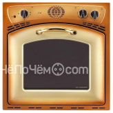 Духовой шкаф NARDI frx 4 mb t