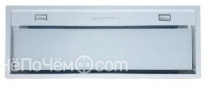 Вытяжка FALMEC BUILT-IN BURANO 70 WH
