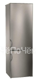 Холодильник Gorenje RK4171ANX2