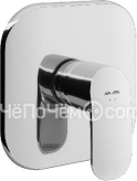 Смеситель AM.PM Sensation F3075000