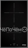 Варочная панель SMEG si5322b