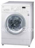 Стиральная машина LG f 1292 md1