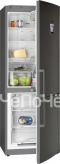 Холодильник ATLANT 4521-060 nd