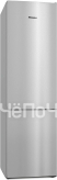 Холодильник MIELE KFN 4394 ED сталь, с незначительным дефектом