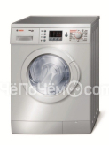 Стиральная машина BOSCH wvd 2446 soe