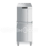 Посудомоечная машина Smeg HTY 511 DW