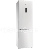 Холодильник Hotpoint-Ariston RFI 20 W