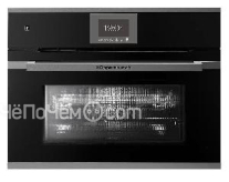 Духовой шкаф KUPPERSBUSCH CBM 6550.0 S9