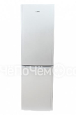 Холодильник LERAN CBF 200 W