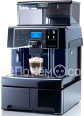 Кофемашина SAECO RI9846/07 Aulika Evo Top HSC