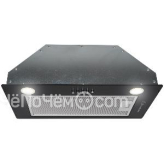 Вытяжка SCHAUB LORENZ SLD ES5210