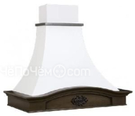 Вытяжка VIALONA CAPPE Эрика ПСВ inca 900 60