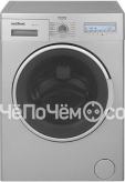 Стиральная машина VESTFROST vfwd 1460 s