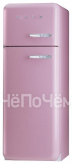 Холодильник SMEG fab30lro1