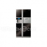 Холодильник DAEWOO FRS-T20FAM