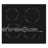 Варочная поверхность GEFEST СН 4231 К11