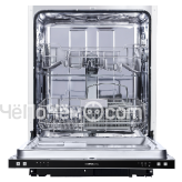 Посудомоечная машина HOMSair DW65L