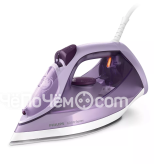 Утюг PHILIPS DST6002/30