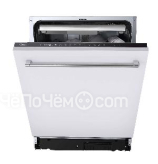 Посудомоечная машина MIDEA MID60S440i