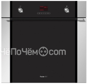 Духовой шкаф FOSTER 7136042