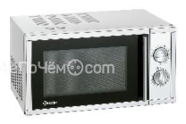 Микроволновая печь Bartscher 610826