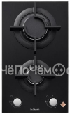 Варочная панель DE DIETRICH DPG7340B