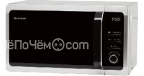 Микроволновая печь SHARP R2852RSL