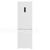 Холодильник HOTPOINT-ARISTON HDKP 7201 W