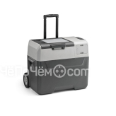 Автохолодильник INDEL B LiONCooler X40A