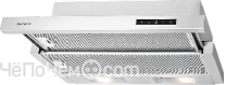 Вытяжка RAINFORD RCH-6601Т Inox