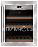 Винный шкаф CASO winesafe 12 classic
