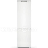 Холодильник WHIRLPOOL WHC18T571