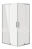 Душевое ограждение GROSSMAN GR-1280R Forta