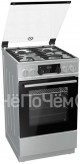 Кухонная плита GORENJE K 5341 XF